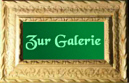 zur Galerie 